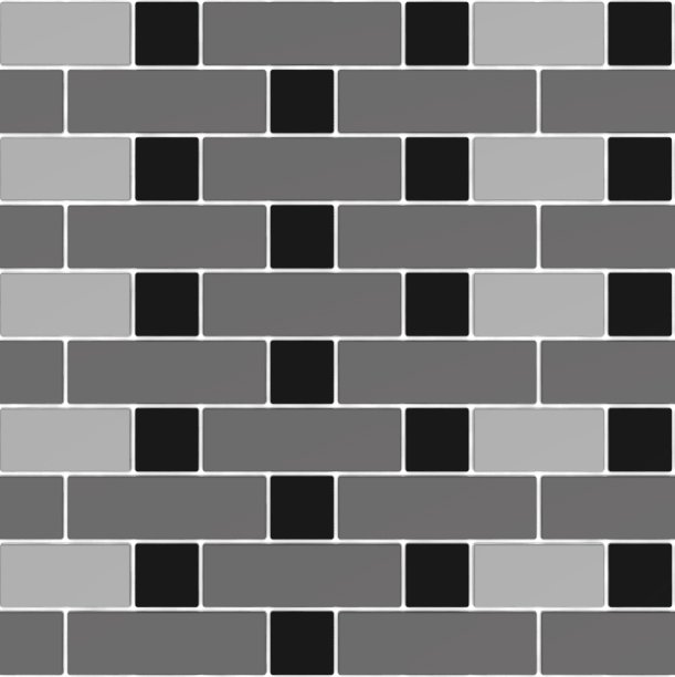 无缝砖模式图片下载