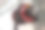 汽车服务站的汽车尾气排气装置的特写照片图片下载