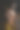 一个年轻健美运动员的三头肌锻炼图片下载