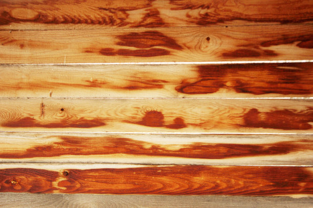 木制背景图片下载