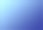 蓝色的抽象背景素材图片