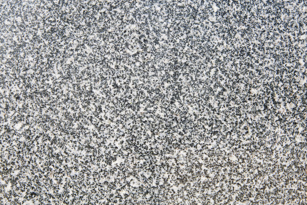 花岗岩背景纹理。图片下载