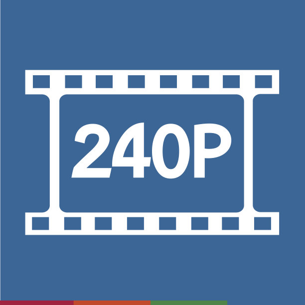 插图设计图片下载