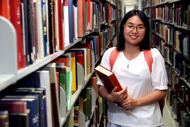 最后我找到了我的书图片下载