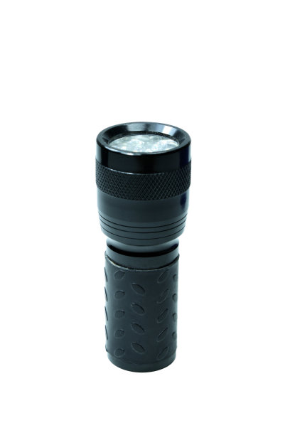 闪光之夜图片下载