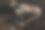 Mini USB和USB线反射在玻璃上图片下载
