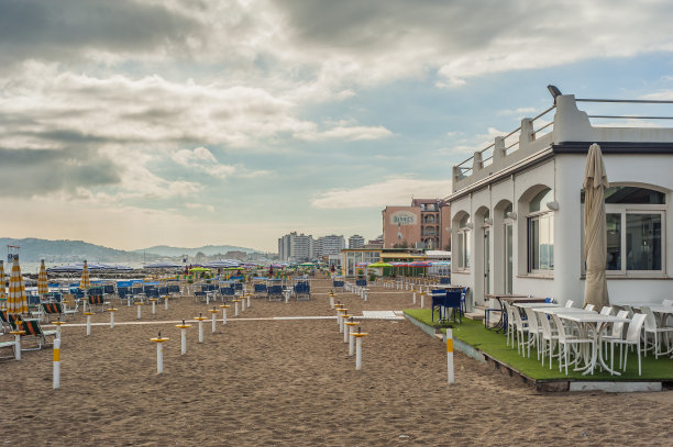 亚得里亚海图片下载