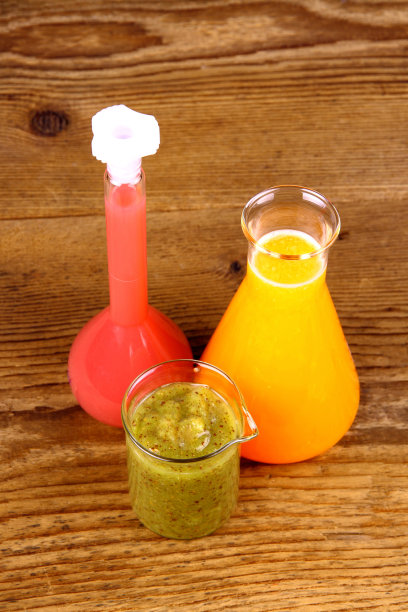 生物化学概念-试管汁图片下载