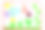色彩斑斓的图画:丹麦语Forår(春天)和美丽的花朵图片下载
