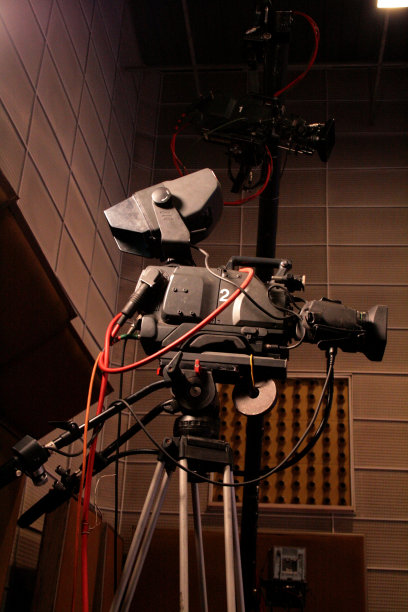 工作室相机图片下载