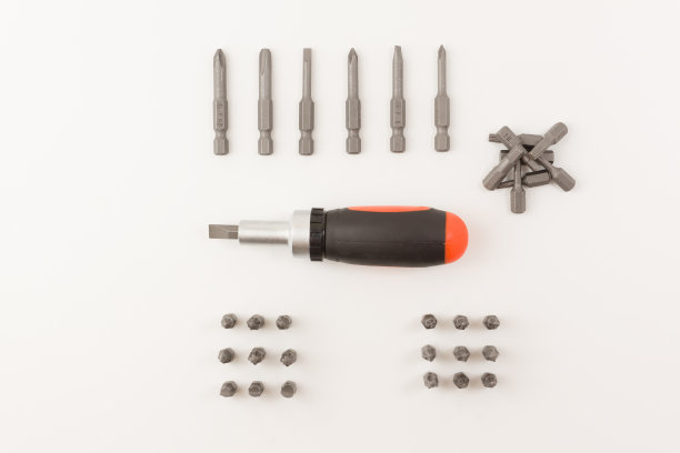 的螺丝刀图片下载