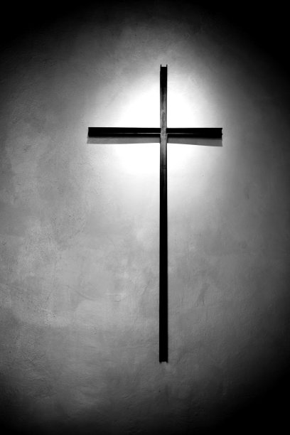 地下室与交叉图片下载