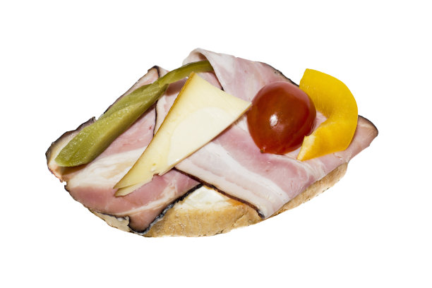 卡纳佩图片下载