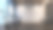 新现代健身房内部，3d渲染素材图片