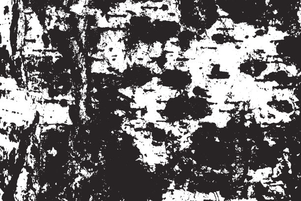 向量木材纹理图片下载