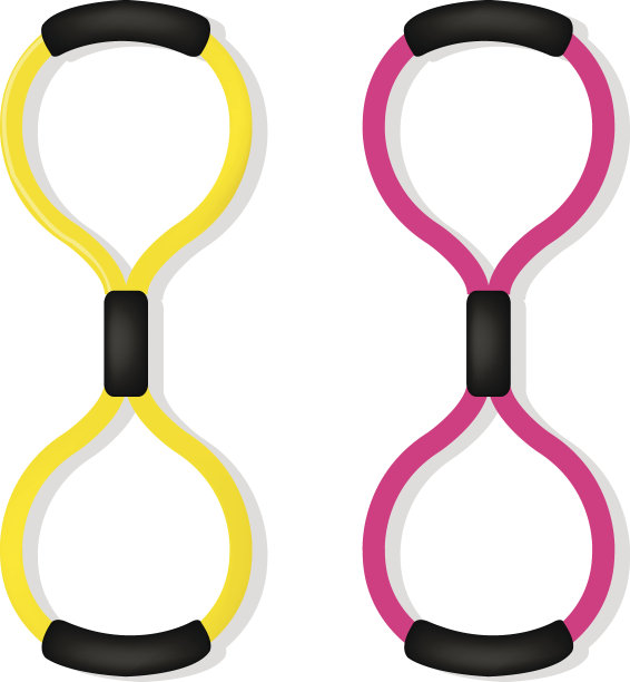 运动扩张器图片下载