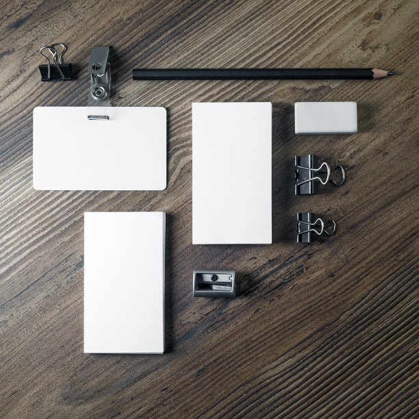 空白的信纸模板图片下载