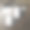 空白的信纸模板图片下载