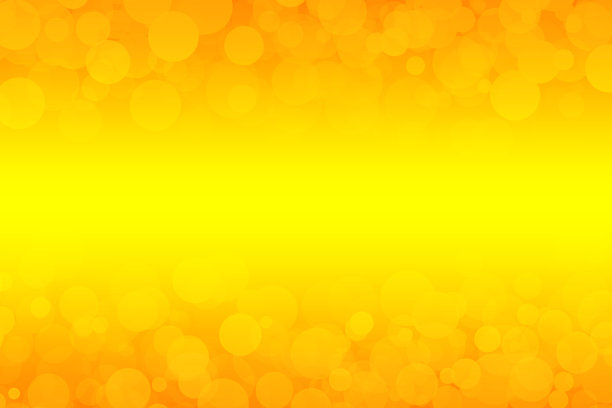 2020年元旦图片素材ID：159386590