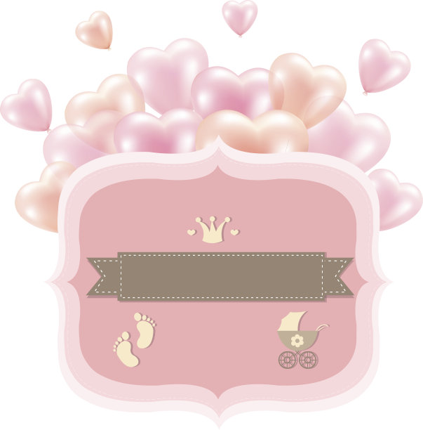 婴儿卡图片下载