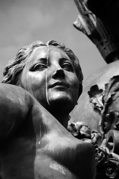 那个女人图片下载