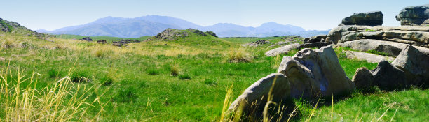 阿克鲍尔图片下载