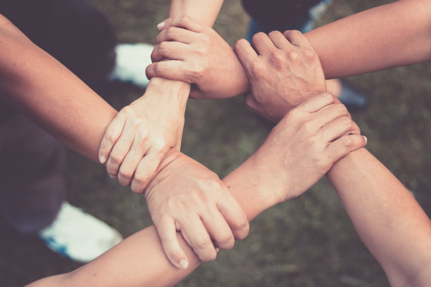 力量照片素材ID：159401830