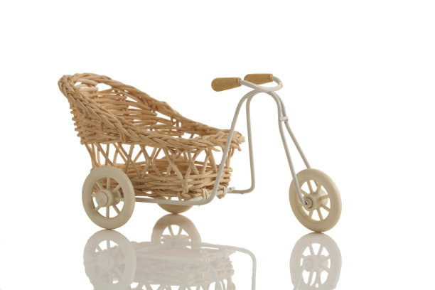 自行车玩具图片下载