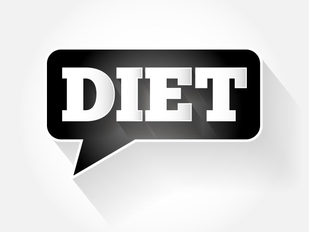 饮食短信泡泡图片下载