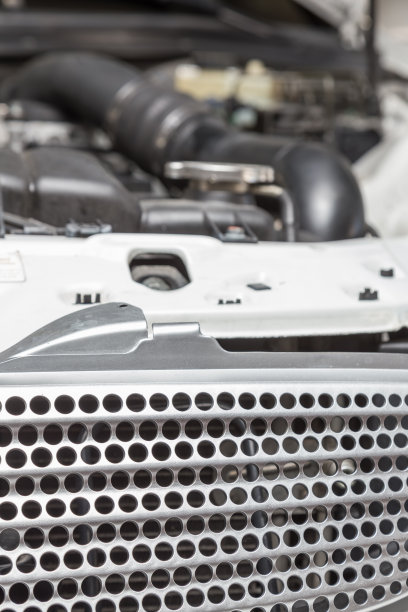 引擎汽车修理图片下载