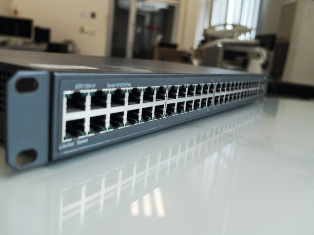 切换服务器图片下载