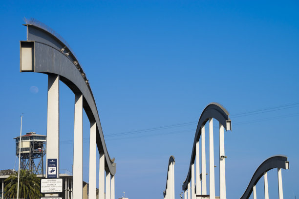 巴萨波图片下载