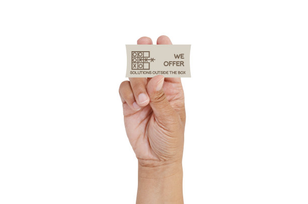 解决方案图片下载