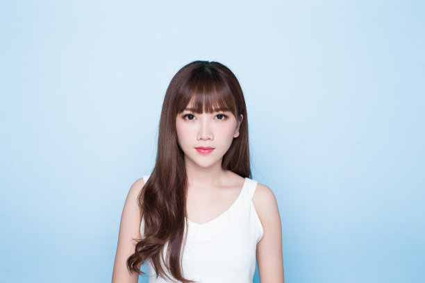 美女看看你图片下载