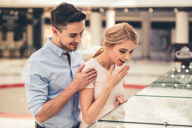 首饰图片素材ID：159409006