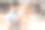 首饰图片素材ID：159409006