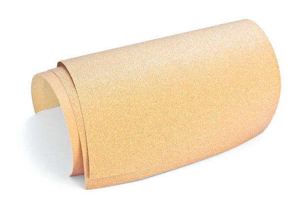 木砂纸。图片下载