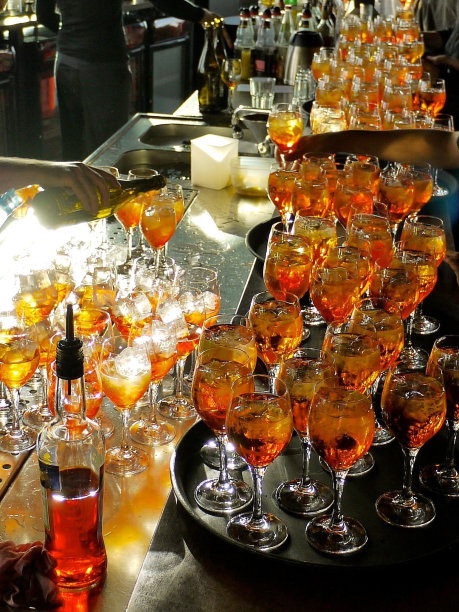 欢迎饮料图片下载