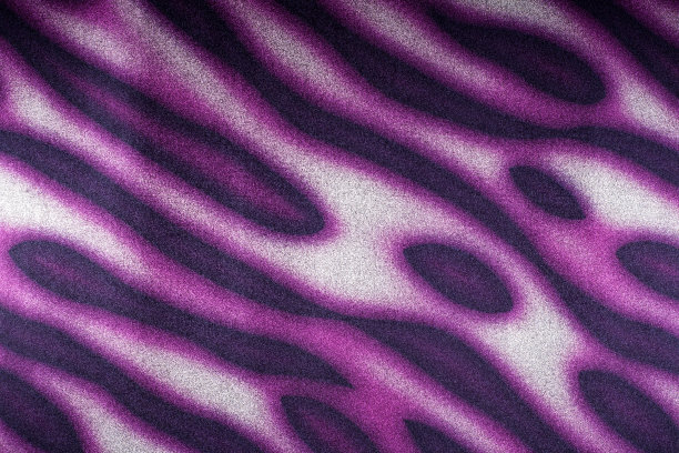 紫色水波背景图片下载