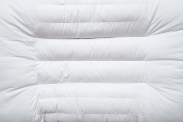 特写的枕头图片下载