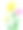 水彩插画，植物艺术，白色春天郁金香，花卉设计元素，美丽的野花，节日贺卡，3月8日，复活节，母亲节，剪贴艺术孤立的白色图片下载