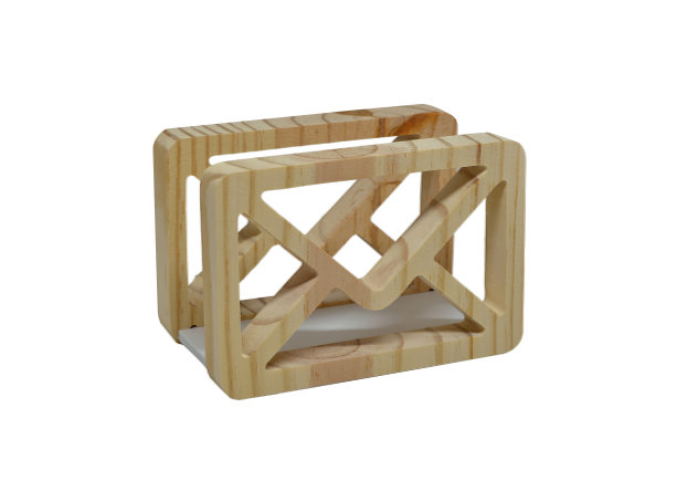 木箱孤立在白色背景，多提议的箱子图片下载