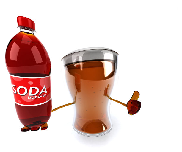 有趣的啤酒图片下载