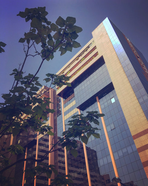 利斯博亚图片下载