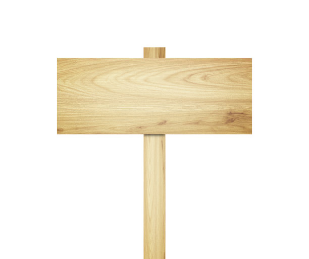 木老标志图片下载