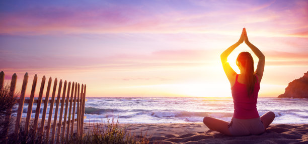 活力图片素材ID：159417352