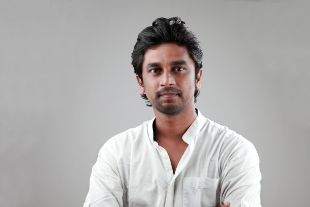 印度照片素材ID：159417712