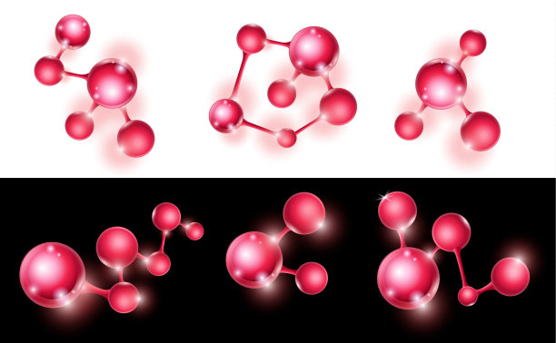 分子DNA细胞组图片下载