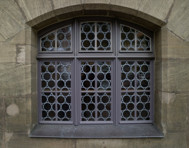 旧的窗口图片下载