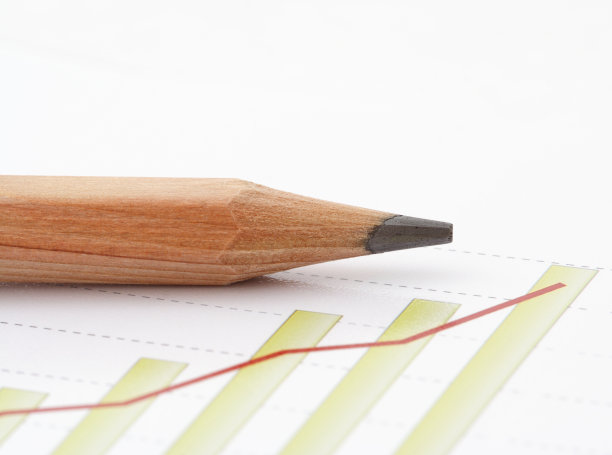 笔在图图片下载